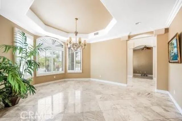 27355 Stonehenge Circle, Hemet, CA 92544