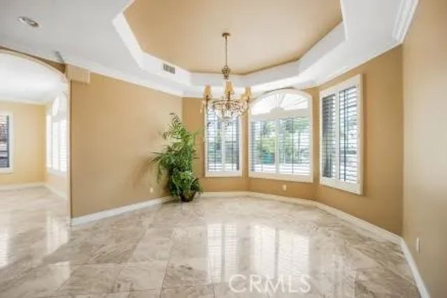 27355 Stonehenge Circle, Hemet, CA 92544