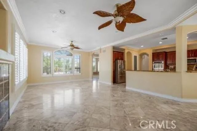 27355 Stonehenge Circle, Hemet, CA 92544