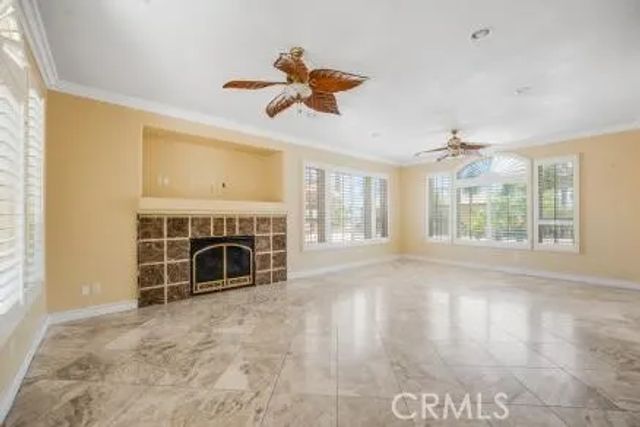 27355 Stonehenge Circle, Hemet, CA 92544