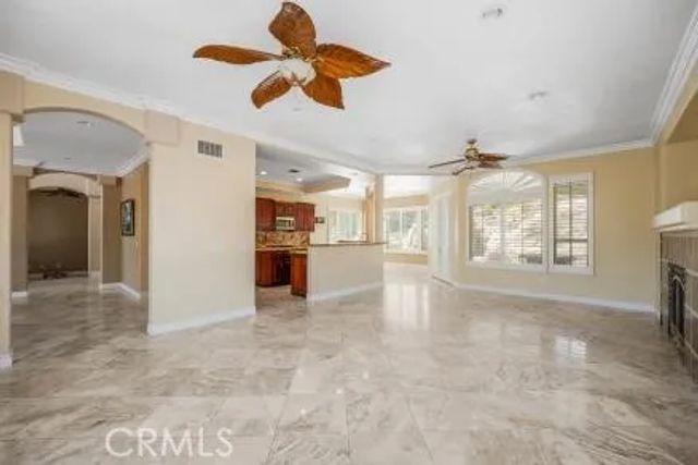 27355 Stonehenge Circle, Hemet, CA 92544