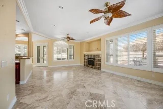 27355 Stonehenge Circle, Hemet, CA 92544