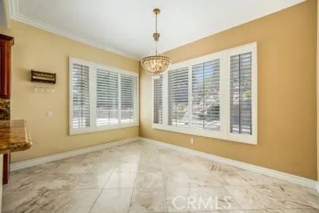 27355 Stonehenge Circle, Hemet, CA 92544