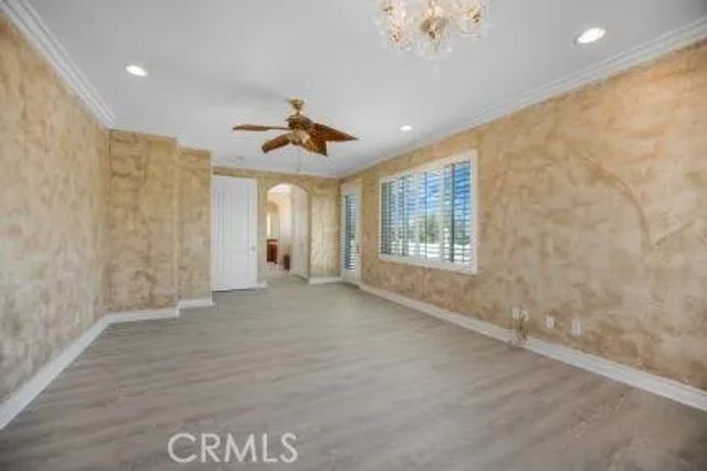 27355 Stonehenge Circle, Hemet, CA 92544