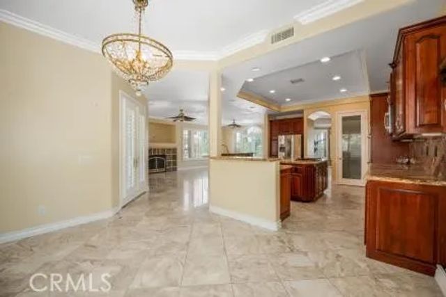 27355 Stonehenge Circle, Hemet, CA 92544