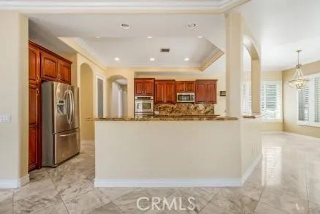 27355 Stonehenge Circle, Hemet, CA 92544