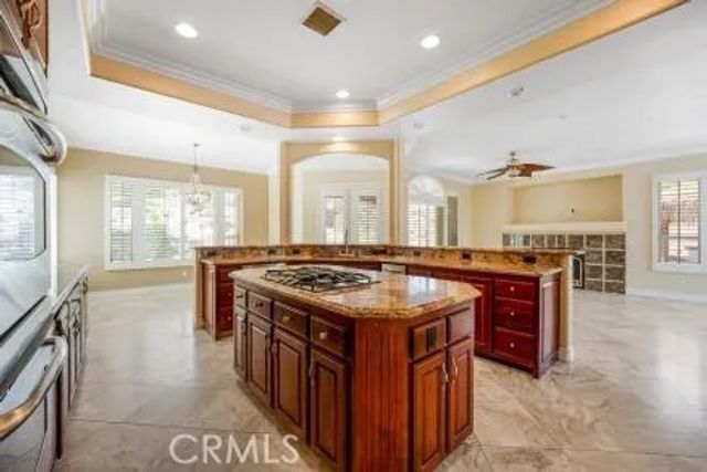 27355 Stonehenge Circle, Hemet, CA 92544