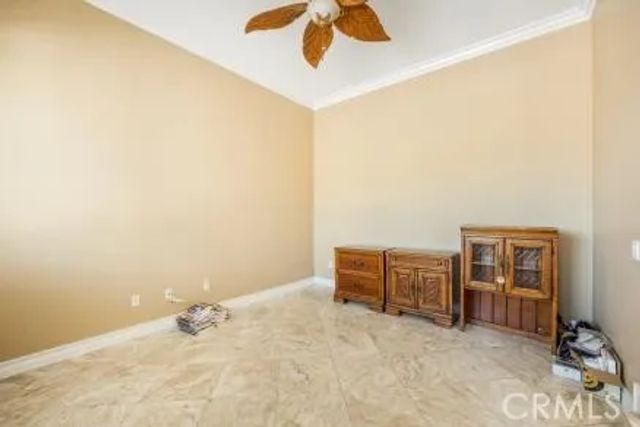 27355 Stonehenge Circle, Hemet, CA 92544