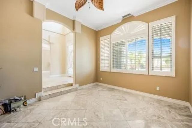 27355 Stonehenge Circle, Hemet, CA 92544