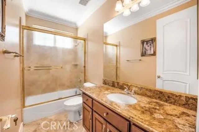 27355 Stonehenge Circle, Hemet, CA 92544