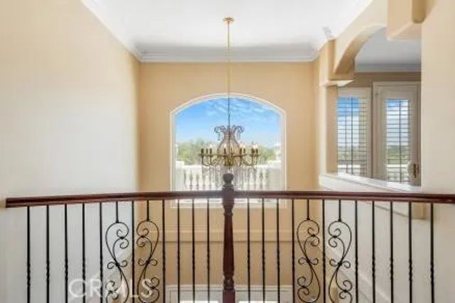 27355 Stonehenge Circle, Hemet, CA 92544