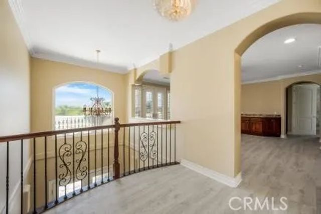 27355 Stonehenge Circle, Hemet, CA 92544