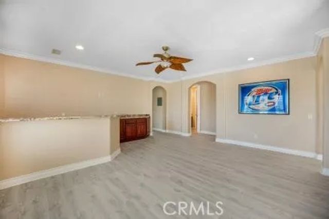 27355 Stonehenge Circle, Hemet, CA 92544