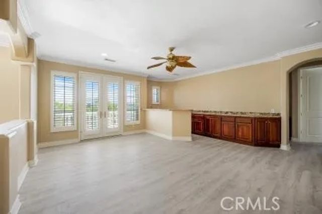 27355 Stonehenge Circle, Hemet, CA 92544