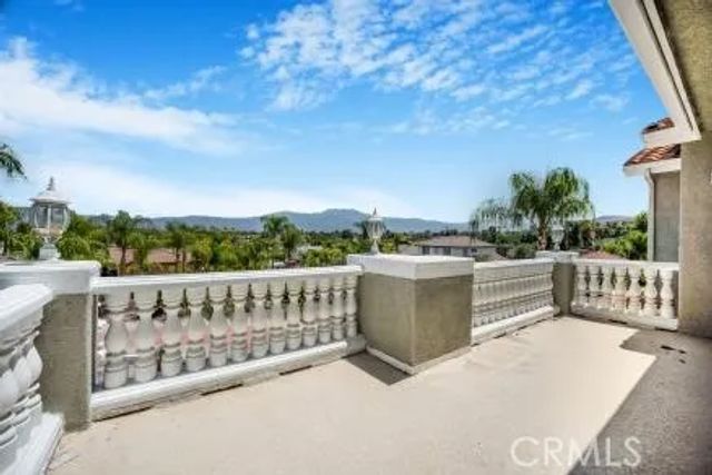 27355 Stonehenge Circle, Hemet, CA 92544