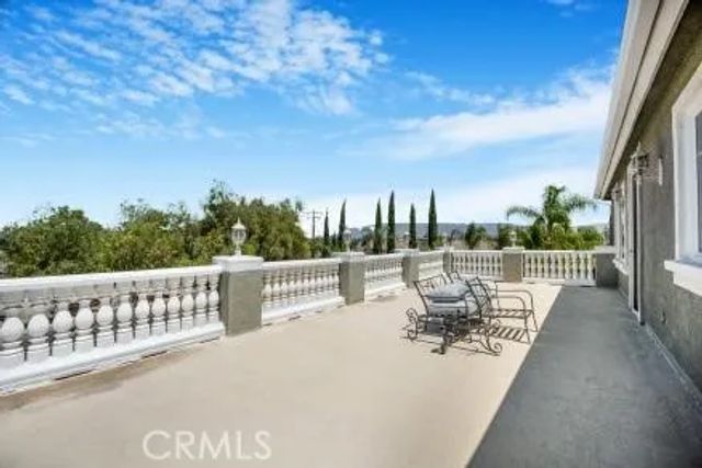 27355 Stonehenge Circle, Hemet, CA 92544