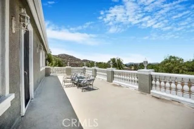 27355 Stonehenge Circle, Hemet, CA 92544