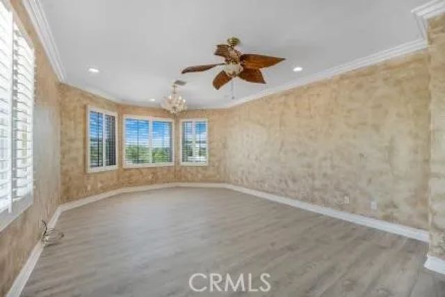 27355 Stonehenge Circle, Hemet, CA 92544