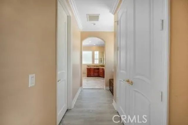 27355 Stonehenge Circle, Hemet, CA 92544