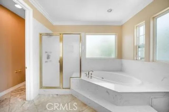 27355 Stonehenge Circle, Hemet, CA 92544