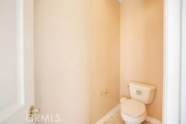 27355 Stonehenge Circle, Hemet, CA 92544