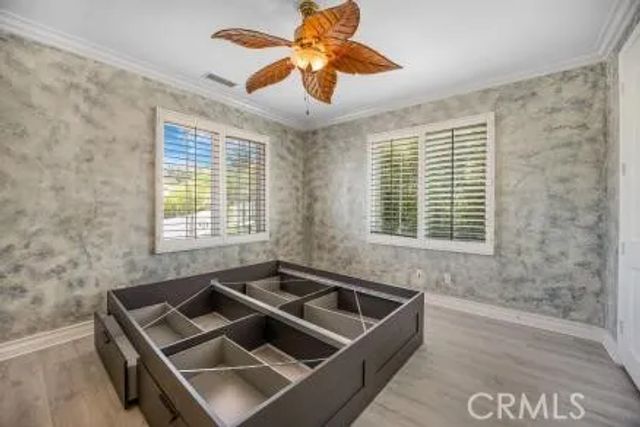 27355 Stonehenge Circle, Hemet, CA 92544