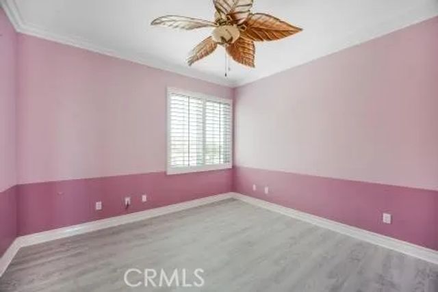 27355 Stonehenge Circle, Hemet, CA 92544