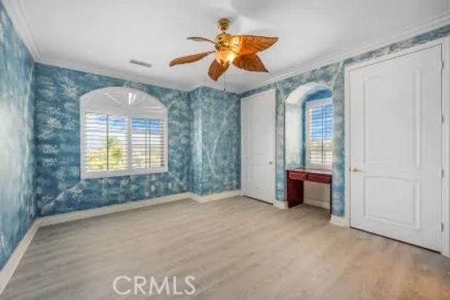 27355 Stonehenge Circle, Hemet, CA 92544