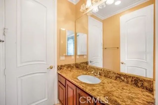 27355 Stonehenge Circle, Hemet, CA 92544