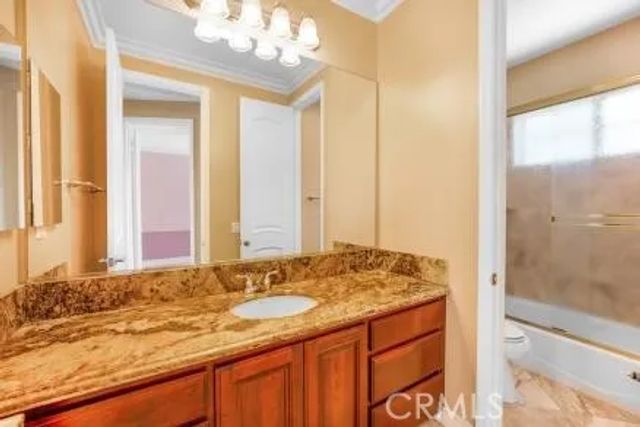 27355 Stonehenge Circle, Hemet, CA 92544