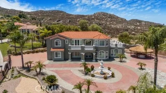 27355 Stonehenge Circle, Hemet, CA 92544