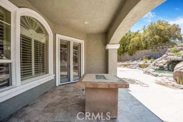 27355 Stonehenge Circle, Hemet, CA 92544