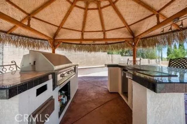 27355 Stonehenge Circle, Hemet, CA 92544