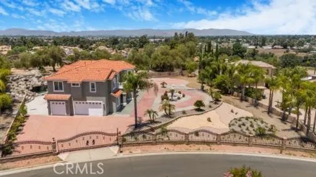 27355 Stonehenge Circle, Hemet, CA 92544