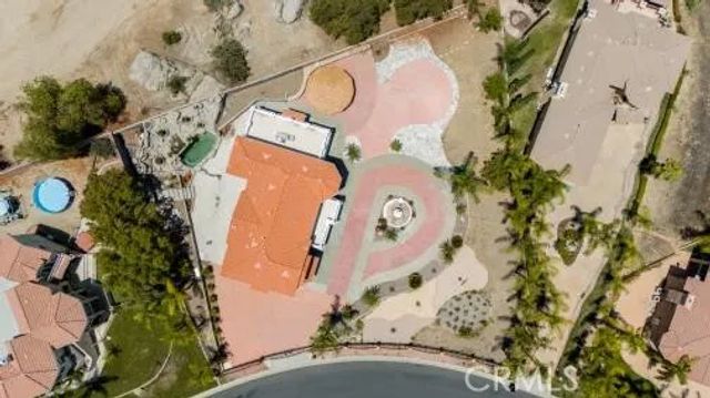 27355 Stonehenge Circle, Hemet, CA 92544