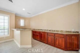 27355 Stonehenge Circle, Hemet, CA 92544