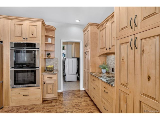 32469 El Diente Ct, Evergreen, CO 80439