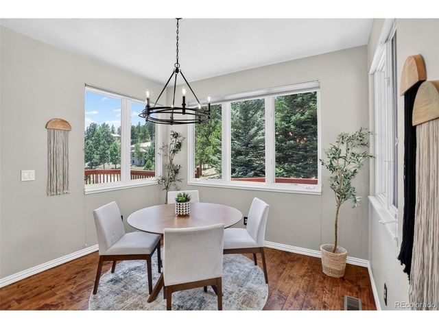 32469 El Diente Ct, Evergreen, CO 80439