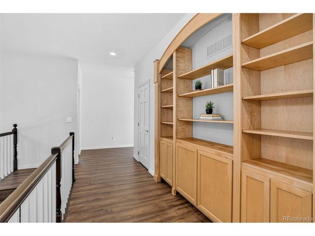 32469 El Diente Ct, Evergreen, CO 80439
