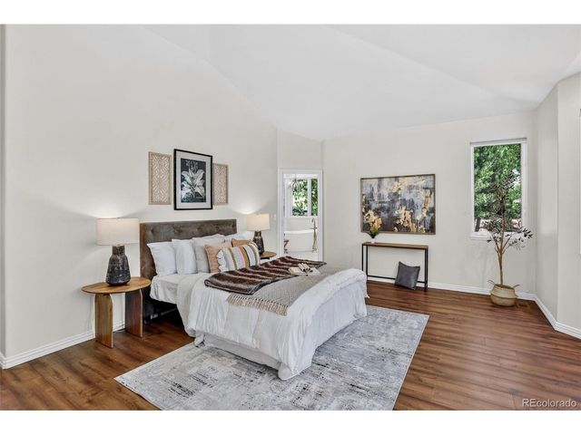 32469 El Diente Ct, Evergreen, CO 80439
