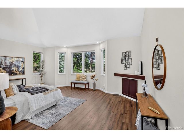 32469 El Diente Ct, Evergreen, CO 80439
