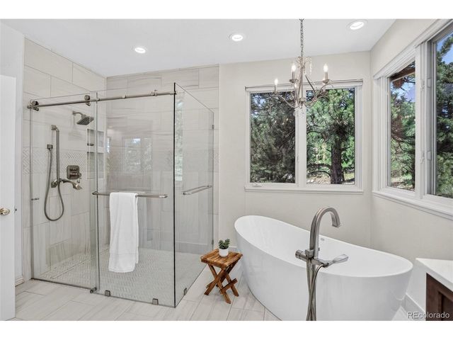 32469 El Diente Ct, Evergreen, CO 80439