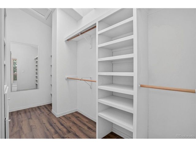 32469 El Diente Ct, Evergreen, CO 80439