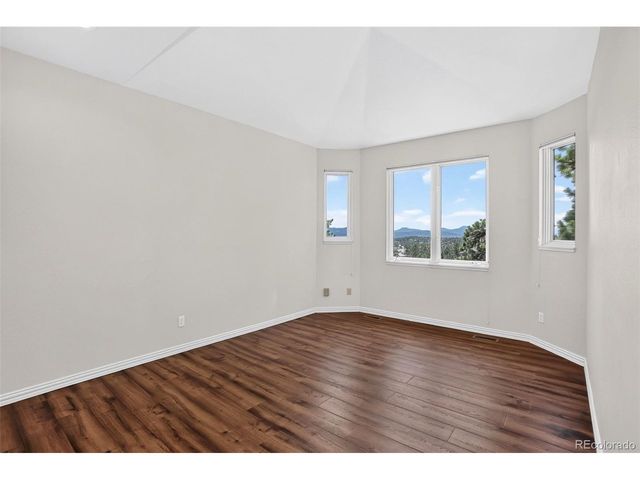 32469 El Diente Ct, Evergreen, CO 80439