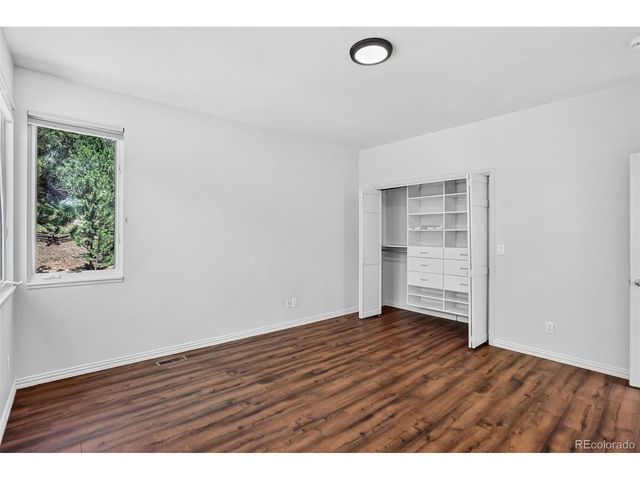 32469 El Diente Ct, Evergreen, CO 80439
