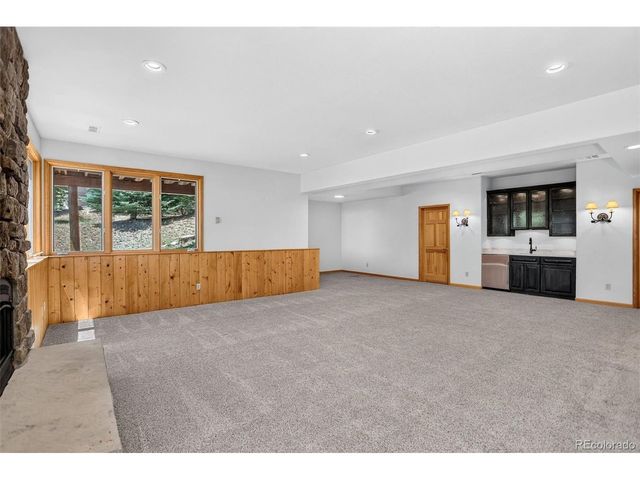 32469 El Diente Ct, Evergreen, CO 80439