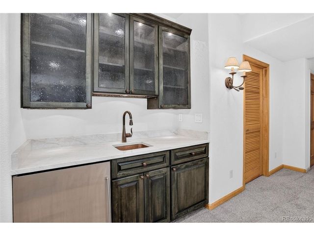 32469 El Diente Ct, Evergreen, CO 80439