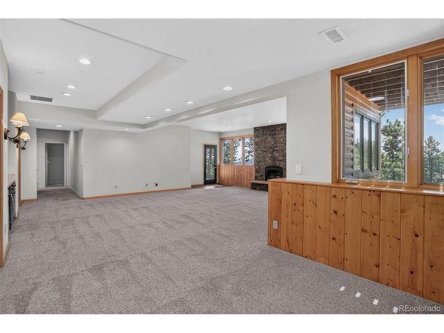 32469 El Diente Ct, Evergreen, CO 80439