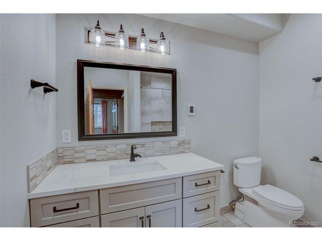 32469 El Diente Ct, Evergreen, CO 80439