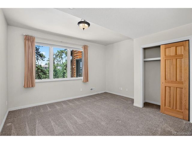 32469 El Diente Ct, Evergreen, CO 80439